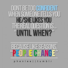 Don't be too confident when someone tells you he or she likes you.jpg